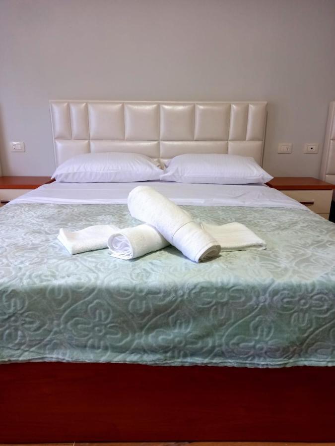 Ryan'S Hotel เชิงยิน ภายนอก รูปภาพ
